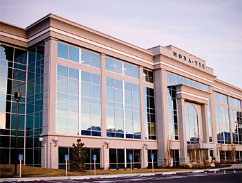 monavie,monavie,monavie,monavie,monavie,monavie,monavie,monavie,monavie,monavie,monavie,